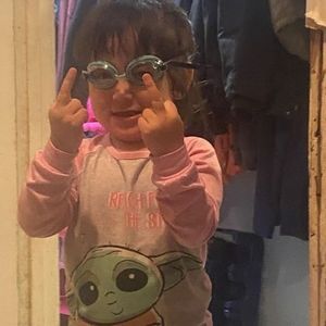 Meet your Posher, Evert